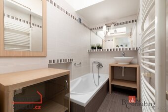 Prodej, byty/3+1, 78 m2, Lidická 2055/10, Předměstí, 74601 O - 15