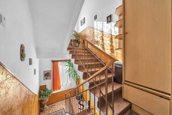 Prodej rodinného domu 125 m², Česká Lípa, ev.č. 01346 - 15