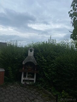 Kompletní služby pro dům a zahradu - 15