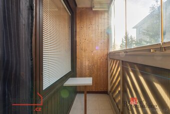 Prodej, byty/2+1, 64 m2, Jizerská 912, 29306 Kosmonosy, Mlad - 15