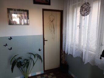 Prodej RD 5+1 v Humpolci - 15