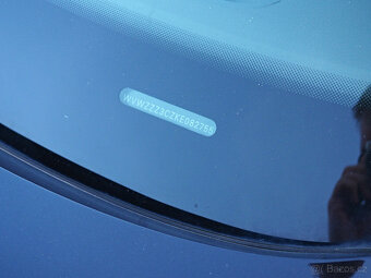 VW PASSAT B8 Highline | DSG | Virtual cockpit| Panorama - 15