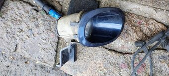 Fiat Bravo I díly - 15