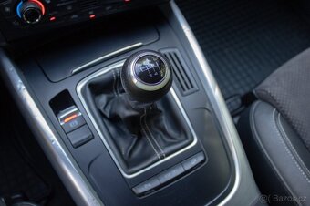 Audi Q5 2.0 TDI quattro - 15