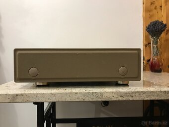 Marantz ST-50 - 15
