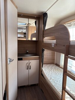 Burstner Premio 530 TK - 15