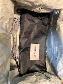 Balenciaga runner - 15