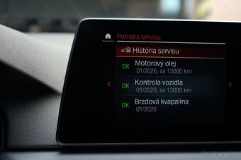 BMW 530e 2020 automat - 15