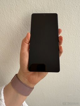 POCO M6 Pro 12GB/512GB černý - 15