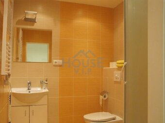 Prodej zdravotnického zařízení - sanatoria, Kolín. - 15