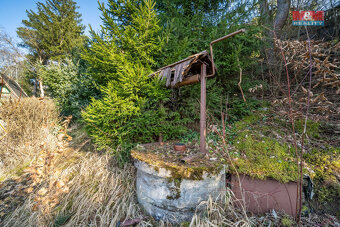 Prodej chaty, 314 m², Nižbor-Stradonice - 15