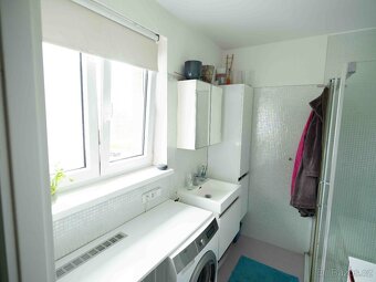 Prodej bytu 2+kk 54 m² Vinohrady/Strašnice ul. Pod Rapidem - 15