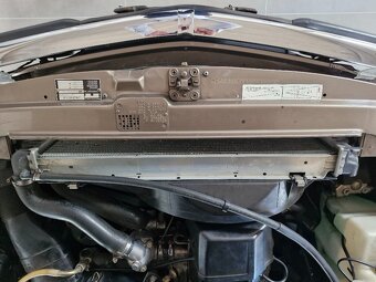 Mercedes-Benz 300 SL Automatik - 15