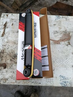 Iveci Daily 2.3 HPT - 15