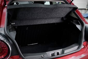 Alfa Romeo MiTo 1.4 T 105 Multiair 77 kW - 15