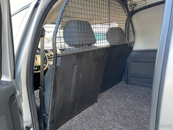 Škoda Praktik 1.4i 16V/63kW - 15
