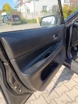 Mazda 6 GY - 15