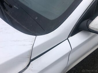 Hyundai I30 combi 1.5i facelift   KAMERA   POJÍZDNÉ - 15