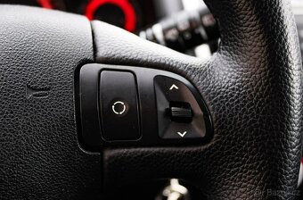 Kia Cee´d SW 1.4 CVVT 16V LX - 15