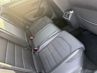 Volkswagen Golf, 1.2 TSI - 15