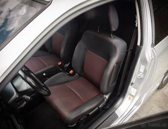 2004 Honda Civic Sport | 1.6L | 81kW | 140tkm - 15