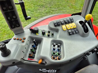 ZETOR CRYSTAL 170 HD- 2019, 3200 MTH - 1. MAJITEL - 15