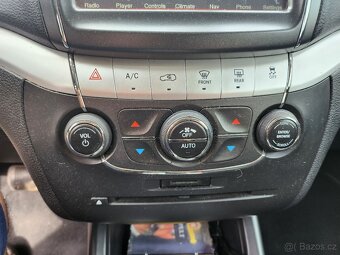 Fiat Freemont - 15