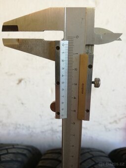 Kola Renault clio/thalia 4x100 - 15
