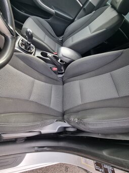 Hyundai I 30 - 15