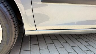 Škoda Fabia //1.2TSi//63kW//FAMILY//1.MAJ//SERVIS//2KOLA// - 15