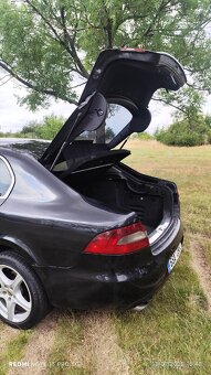 Škoda Superb 2.0tdi 103kw 2008 - 15