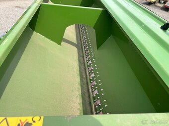Amazone Drill-Star RP-AD 402 - 15