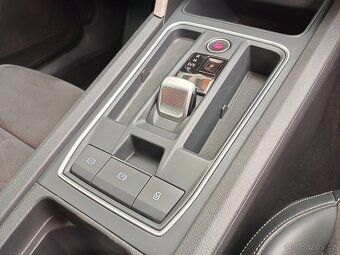 Seat Leon SP XCELLENCE 2.0TDI 110kW DSG - záruka Autodraft - 15