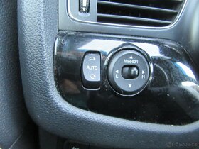 KIA CEED 1.6 crdi 94kw r.2014 nové v čr.naj.119 000km - 15