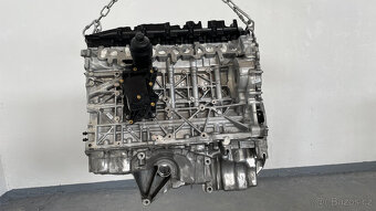 Predám BMW motor N57 N57D30A N57D30B 190kw 230kw -nový - 15