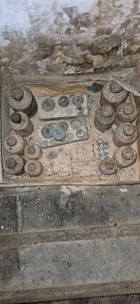 Stare veci, aj na zabijacku - 15