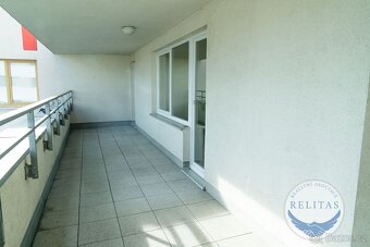 Prodej bytu 3+kk 165 m² - 15