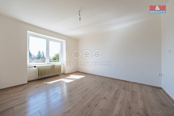 Prodej rodinného domu, 140 m², Benešov, ul. Nezvalova - 15