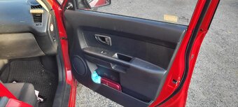 Kia SOUL - 15
