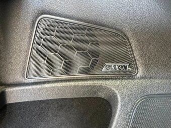 Škoda Superb 3 Combi 2.0Tdi 110kw DSG - 15