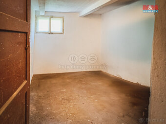 Prodej rodinného domu, 160 m², Sušice, ul. Jana Jáši - 15