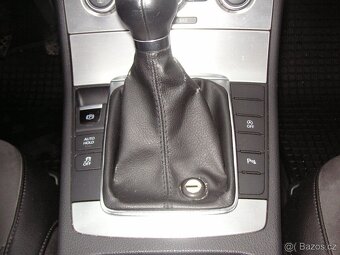 Volkswagen Passat B7 2.0 TDi - Serviska Highline - 15
