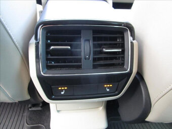 Škoda Kodiaq 2,0 TSI 140kW, L&K,4x4,DSG,TAŽNÉ ZAŘ.-DPH - 15