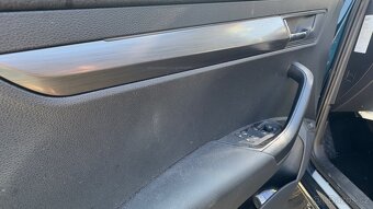 Karoq 2021 1.5 tsi DSG - 15
