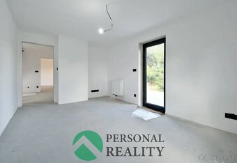 Prodej rodinného domu 170 m², Přimda, ev.č. 02483 - 15