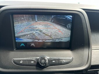 Chevrolet Camaro 2018 - 15