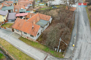 Prodej rodinného domu, 124 m², Doubravice nad Svitavou - 15
