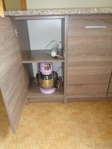 Dřevěné chatky k pronájmu - 15