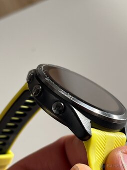 Garmin forerunner 965 - 15