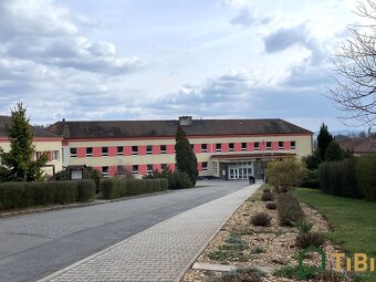 Prodej byty 3+1, 70 m2 - Křenov, ev.č. 00215 - 15